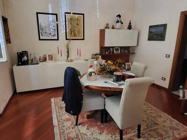 Appartamento in vendita a Livorno LI