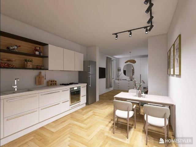 Appartamento in vendita a Livorno LI