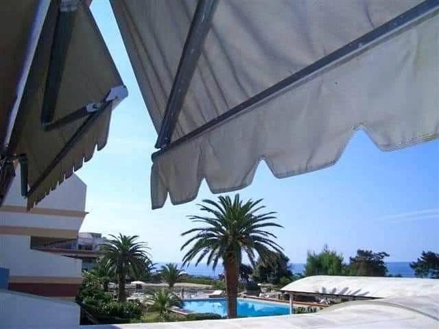Appartamento in vendita a Livorno LI