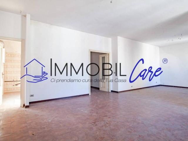 Appartamento in vendita a Livorno LI