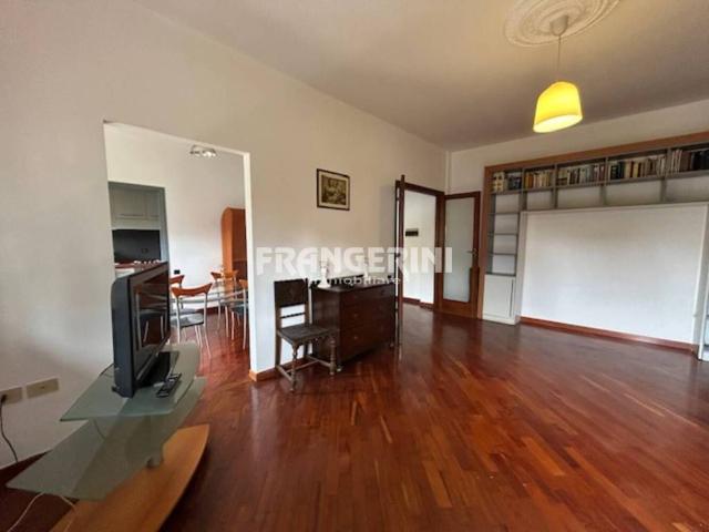 Appartamento in vendita a Livorno LI