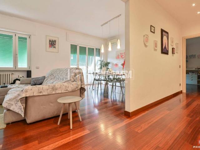 Appartamento in vendita a Livorno LI