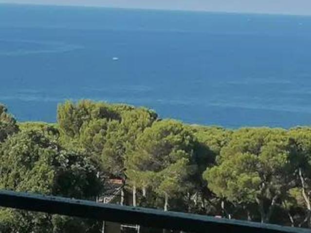 Appartamento in vendita a Livorno LI