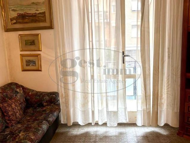 Appartamento in vendita a Livorno LI