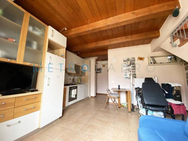 Appartamento in vendita a Livorno LI