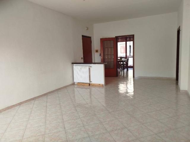 Appartamento in vendita a Livorno LI