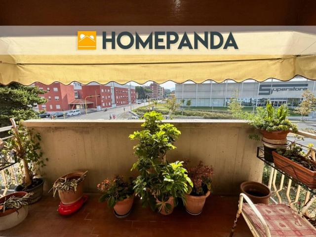 Appartamento in vendita a Livorno LI