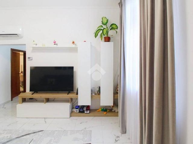 Appartamento in vendita a Livorno LI