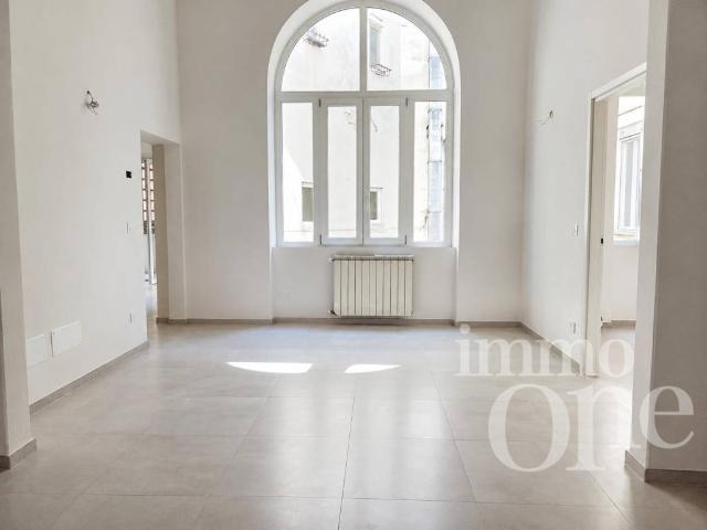 Appartamento in vendita a Livorno LI