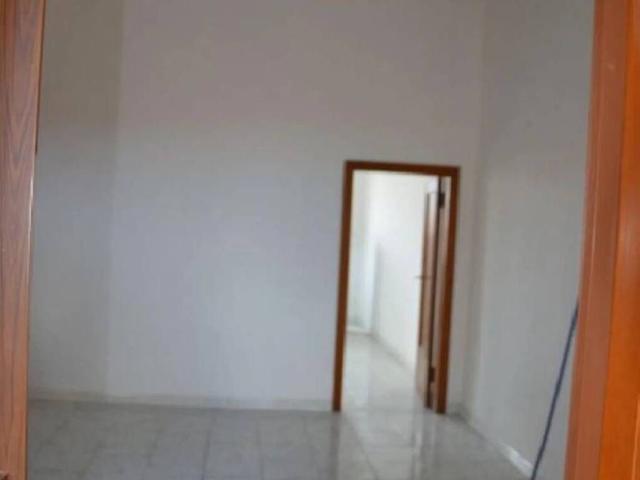 Appartamento in vendita a Livorno LI