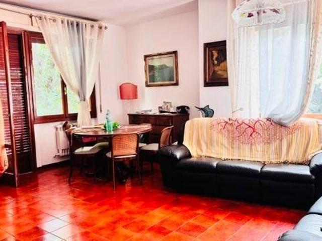 Appartamento in vendita a Livorno LI