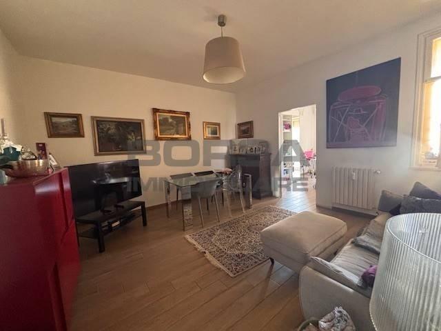 Appartamento in vendita a Livorno LI