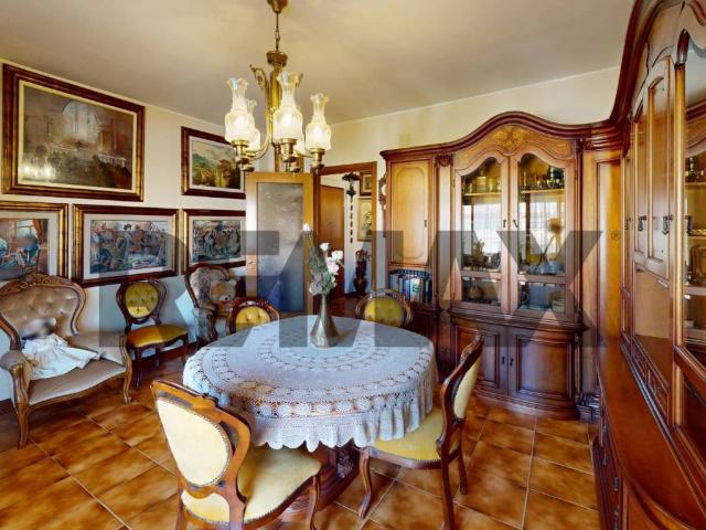 Appartamento in vendita a Livorno LI