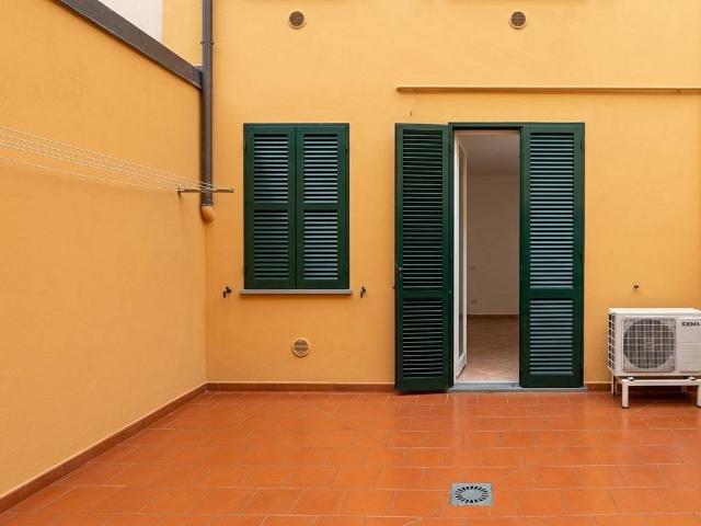 Appartamento in vendita a Livorno LI