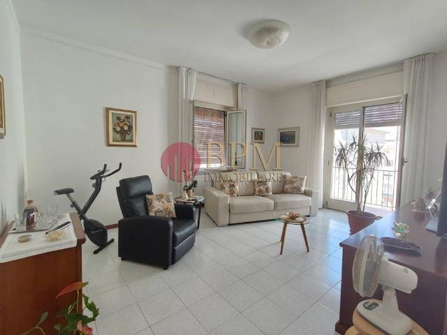 Appartamento in vendita a Livorno LI