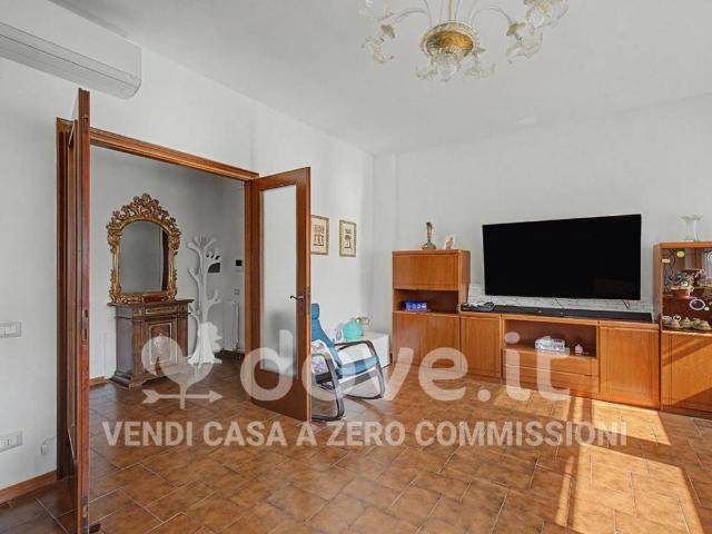 Appartamento in vendita a Livorno LI