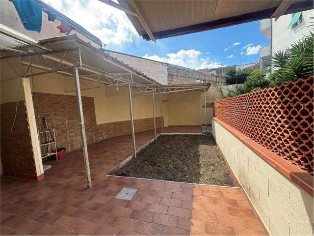 Appartamento in vendita a Livorno LI