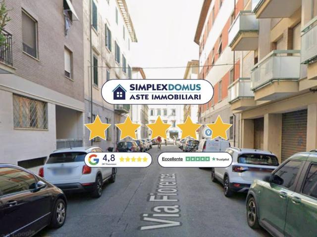 Appartamento in vendita a Livorno LI