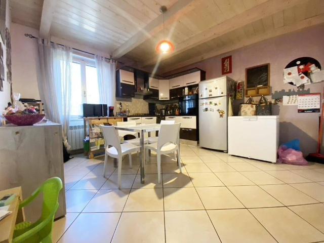 Appartamento in vendita a Livorno LI