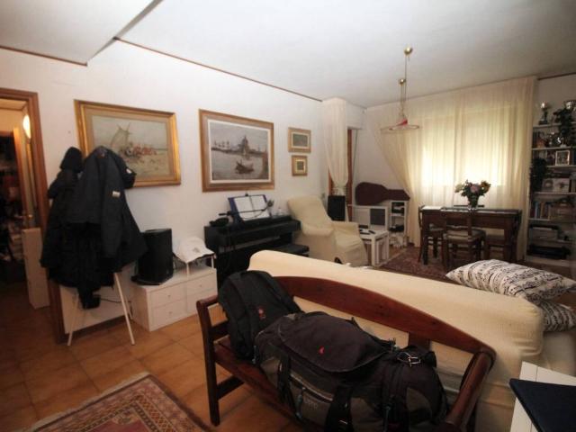 Appartamento in vendita a Livorno LI