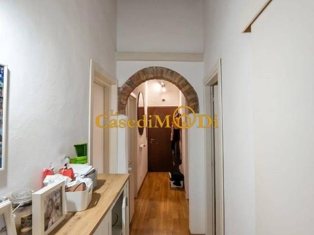 Appartamento in vendita a Livorno LI