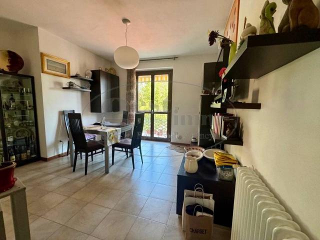 Appartamento in vendita a Livorno LI