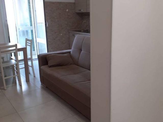 Appartamento in vendita a Livorno LI
