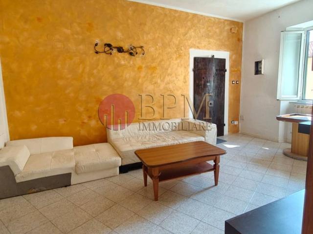 Appartamento in vendita a Livorno LI