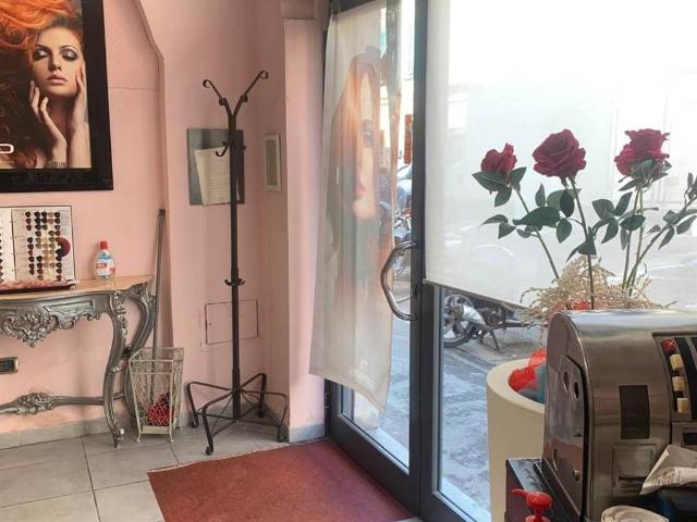 Appartamento in vendita a Livorno LI