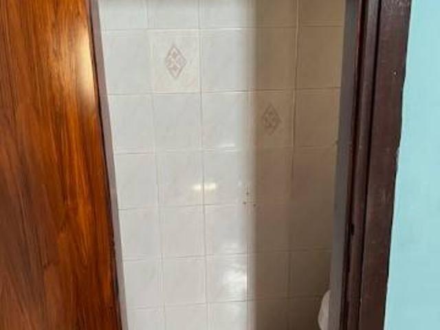 Appartamento in vendita a Livorno LI
