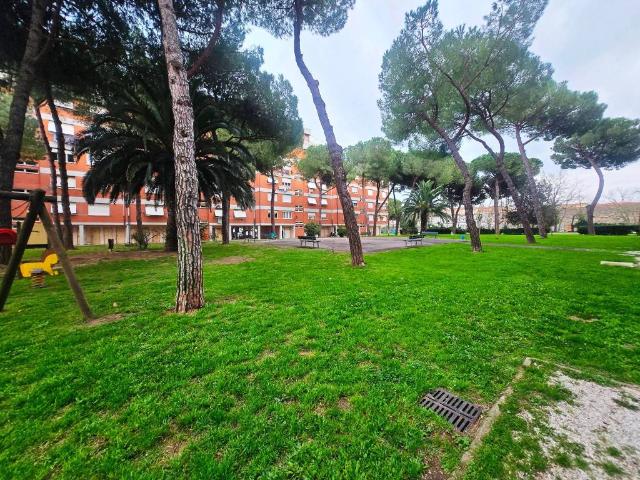 Appartamento in vendita a Livorno LI