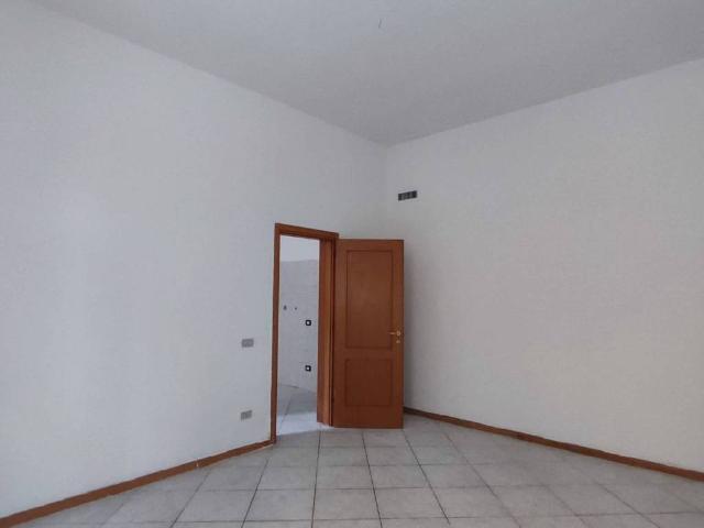 Appartamento in vendita a Livorno LI