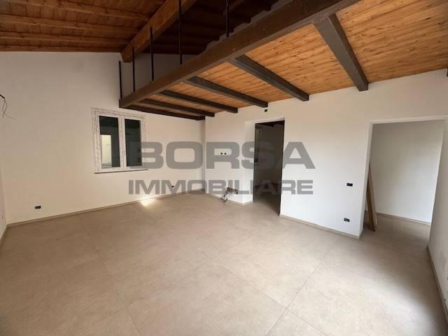 Appartamento in vendita a Livorno LI