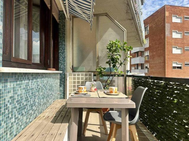 Appartamento in vendita a Livorno LI