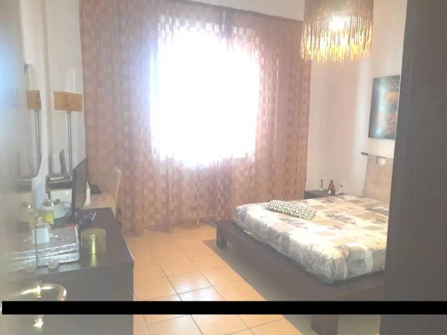 Appartamento in vendita a Livorno LI