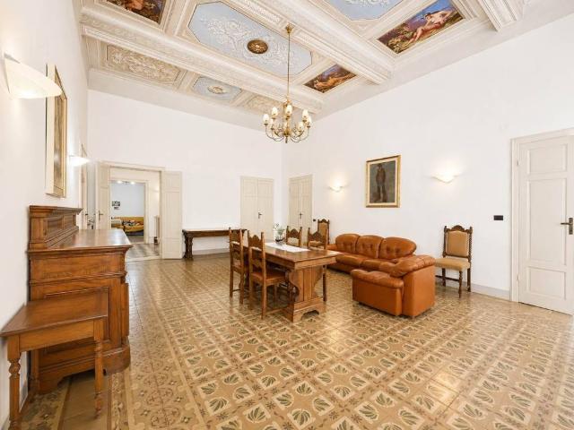 Appartamento in vendita a Livorno LI