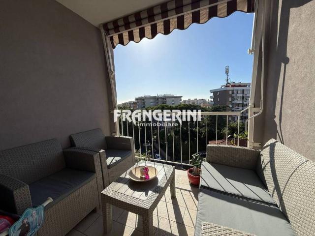 Appartamento in vendita a Livorno LI