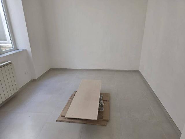 Appartamento in vendita a Livorno LI