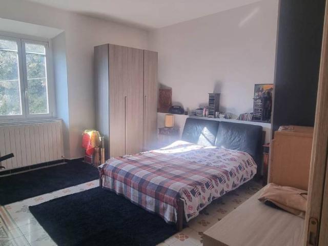 Appartamento in vendita a Livorno LI