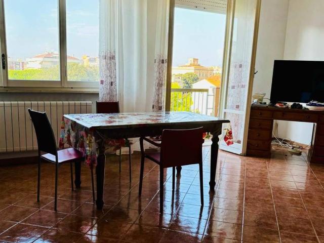 Appartamento in vendita a Livorno LI