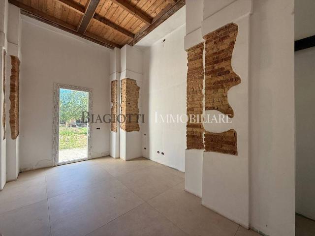 Appartamento in vendita a Livorno LI