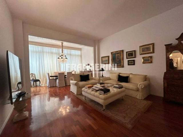 Appartamento in vendita a Livorno LI