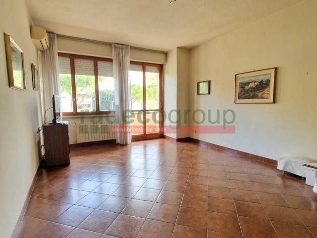 Appartamento in vendita a Livorno LI