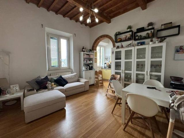 Appartamento in vendita a Livorno LI