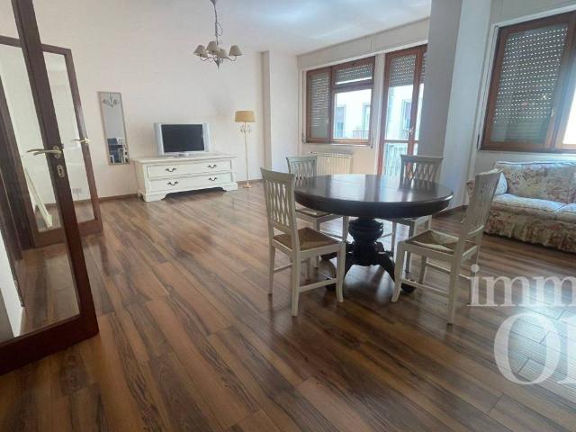 Appartamento in vendita a Livorno LI