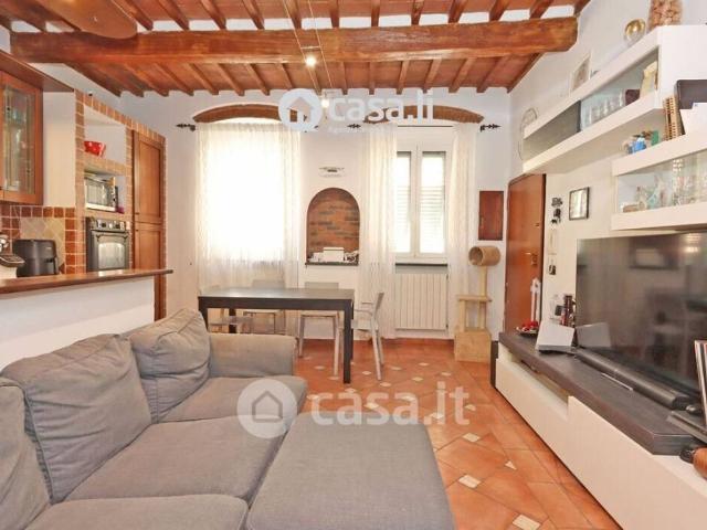 Appartamento in vendita a Livorno LI