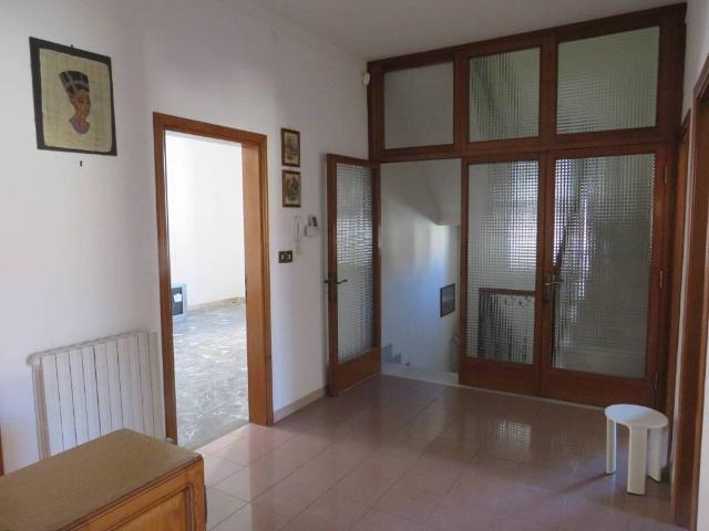 Appartamento in vendita a Livorno LI