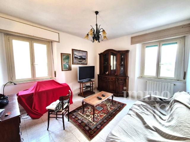 Appartamento in vendita a Livorno LI