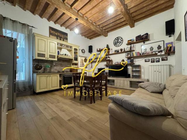 Appartamento in vendita a Livorno LI