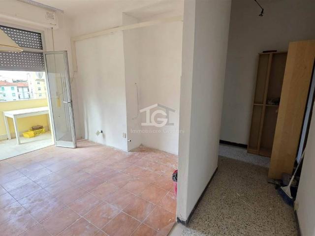 Appartamento in vendita a Livorno LI